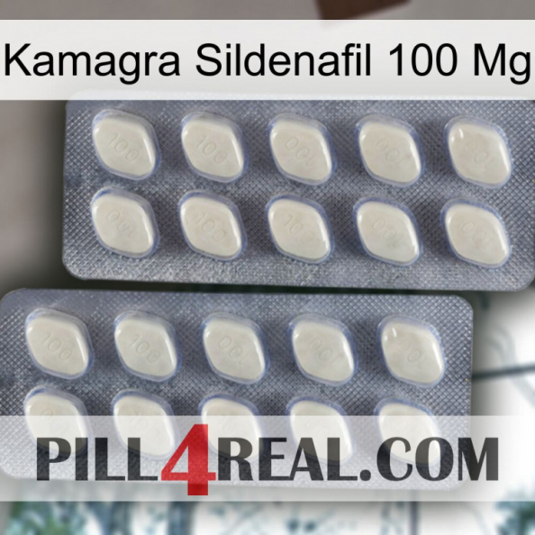 Kamagra Sildenafil 100Mg 07.jpg